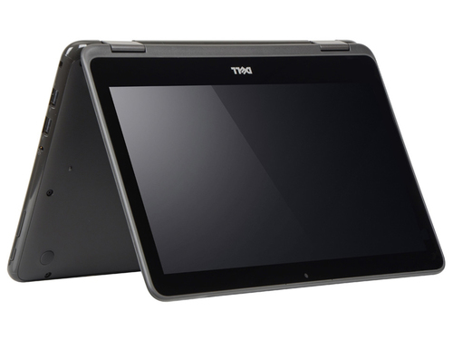 מחשב נייד Dell Inspiron 11 3195 INS0046251-R0013337 דל