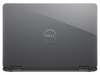 מחשב נייד Dell Inspiron 11 3195 INS0046251-R0013337