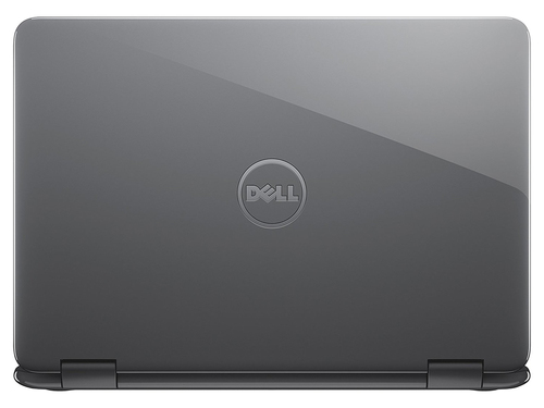 מחשב נייד Dell Inspiron 11 3195 INS0046251-R0013337 דל