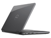 מחשב נייד Dell Inspiron 11 3195 INS0046251-R0013337