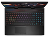 מחשב נייד HP OMEN 15-ce198wm 3VT96UA
