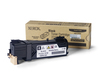 טונר שחור תואם Xerox 106R01281 זירוקס