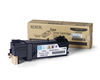 Cyan Toner Cartridge for Phaser 6130 תואם 106R01278