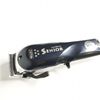 מכונת תספורת מקצועית Wahl - Cordless Senior