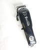 מכונת תספורת מקצועית Wahl - Cordless Senior