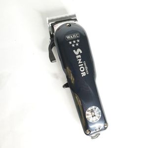 מכונת תספורת מקצועית Wahl - Cordless Senior וואל