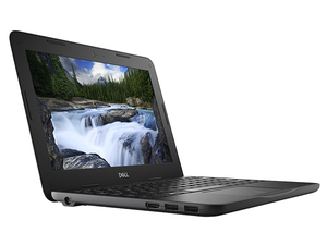 מחשב נייד Dell Latitude 11 3190 Education LAT0000557 דל