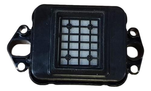 קפינג XP-600 TX-800 UV כיוון הפוך