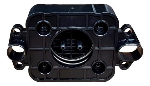קפינג XP-600 TX-800 UV כיוון הפוך