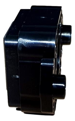 קפינג XP-600 TX-800 UV כיוון הפוך