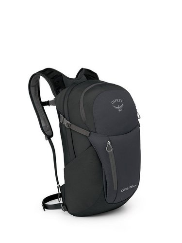 osprey daylite plus review