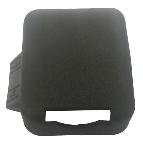 מכסה מסנן אויר לחרמש סטיל FS75 / FS85