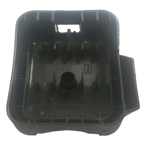 מכסה מסנן אויר לחרמש סטיל FS75 / FS85