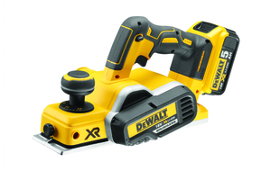 מקצוע נטען דיוולט BL 18V  15000 סל"ד  ( גוף בלבד )  DEWALT