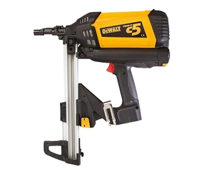 אקדח גז דיוולט