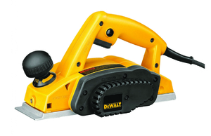 מקצוע חשמלי 2.5 מ"מ DEWALT DW680K 600W