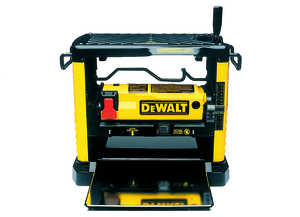 מקצוע קוביה שולחני חשמלי Dewalt DW733 1,800W