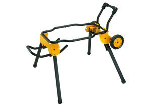 סטנד נייד למסור DWE7491