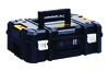 3c164dacca8399de23cd434fbdc5161b