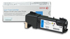 106R01481כחול למדפסת 6140 Xerox זירוקס תואם
