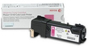 106R01482 טונר למדפסת 6140 אדום Xerox זירוקס תואם