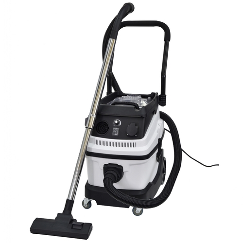 שואב אבק CV30W