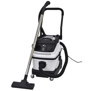 שואב אבק CV30W