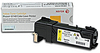 106R01483 Xerox זירוקס תואם