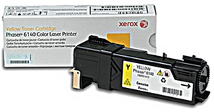 106R01483 Xerox זירוקס תואם