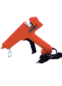 אקדח דבק חם מקצועי 80W Zi-8001 ZICO