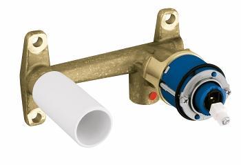 גוף פנימי 33769000 GROHE