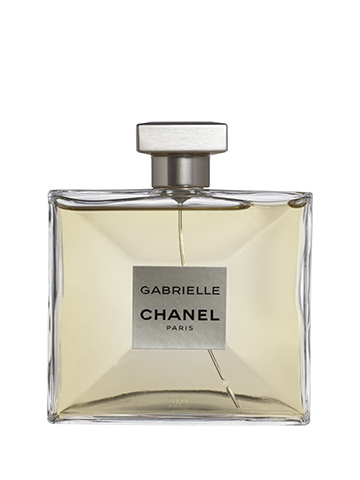 chanel gabrielle 100ml