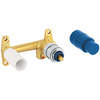 גוף פנימי 32641000 GROHE