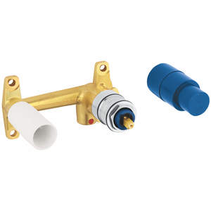 גוף פנימי 32641000 GROHE