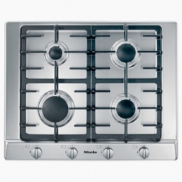 כיריים גז MIELE KM2010 מילה