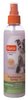 תרסיס רענון + מרכך בניחוח טרופי Hartz Conditioning Spray for Dogs