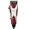 מכונת תספורת Wahl Magic Clip 8451