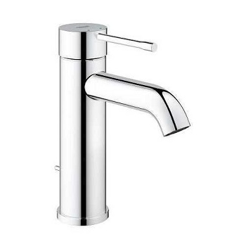 ברז לכיור אמבטיה GROHE גרואה סדרת ESEENCE מקט 23589001