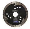 45061ef5aa66de8d9952a520b73addbe