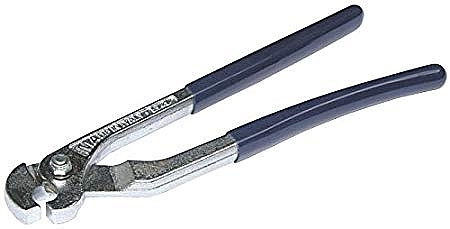 צבת לעיבוד אריחי קרמיקה וזכוכית MONTOLIT