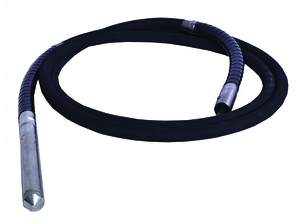 צינור ויברציה PV46L ליחידת הנעה