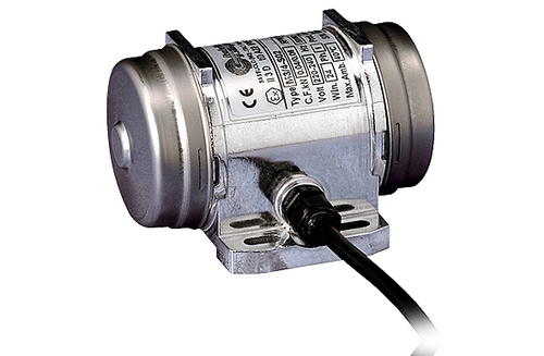 ויברטור מיקרו חד פאזי M3/2-SO2