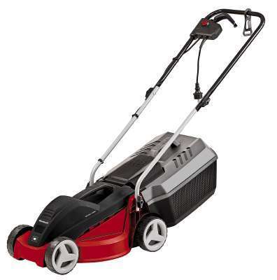 מכסחת דשא חשמלית GC-EM 1032 Einhell