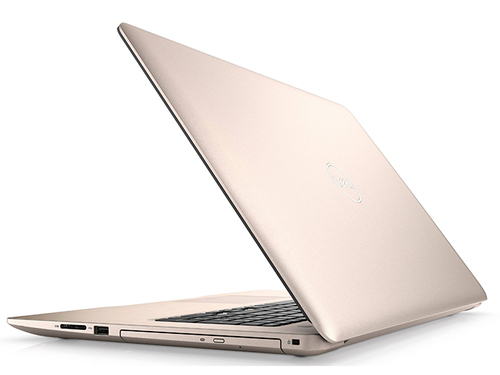 מחשב נייד Dell Inspiron 17-5575 INS0031101SA דל