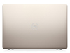 מחשב נייד Dell Inspiron 17-5575 INS0031101SA