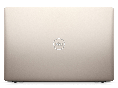 מחשב נייד Dell Inspiron 17-5575 INS0031101SA דל