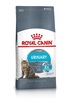 רויאל קנין יורינרי קייר 4 ק''ג Royal Canin Urinary Care 