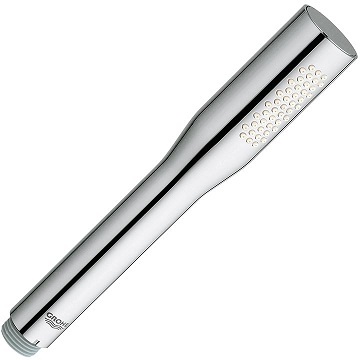 27367000 מזלף מצב יחיד GROHE Germany