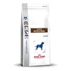 רויאל קנין גסטרו אינטסטינל לכלב 15 ק''ג Royal Canin Gastro Intestinal