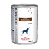רויאל קנין גסטרו אינטסטינל שימורים 400 גרם Royal Canin Gastrointestinal 